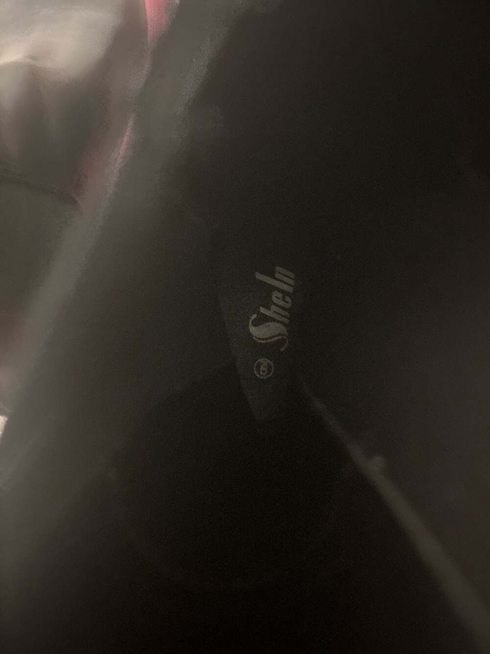 Shoes - Picture 4 of 4